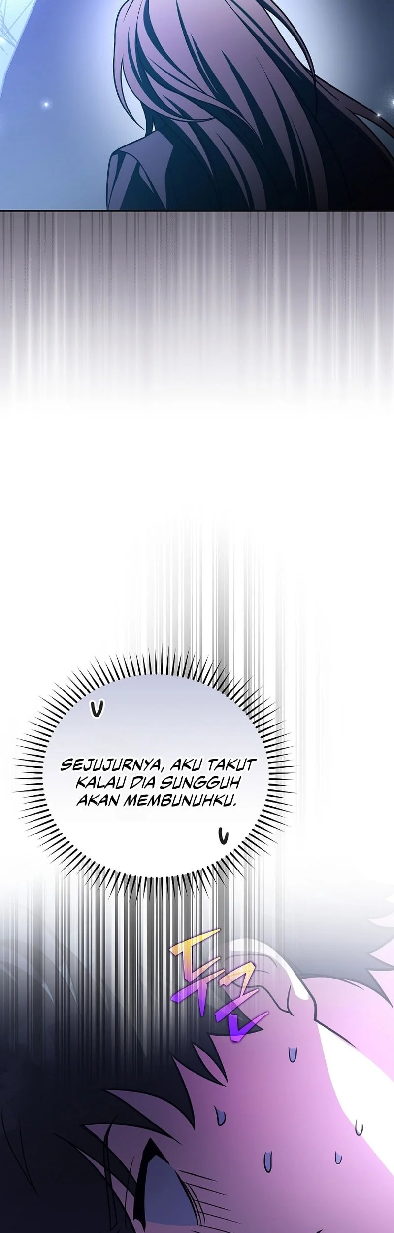 The Novel’s Extra (Remake) chapter 162 halaman 67