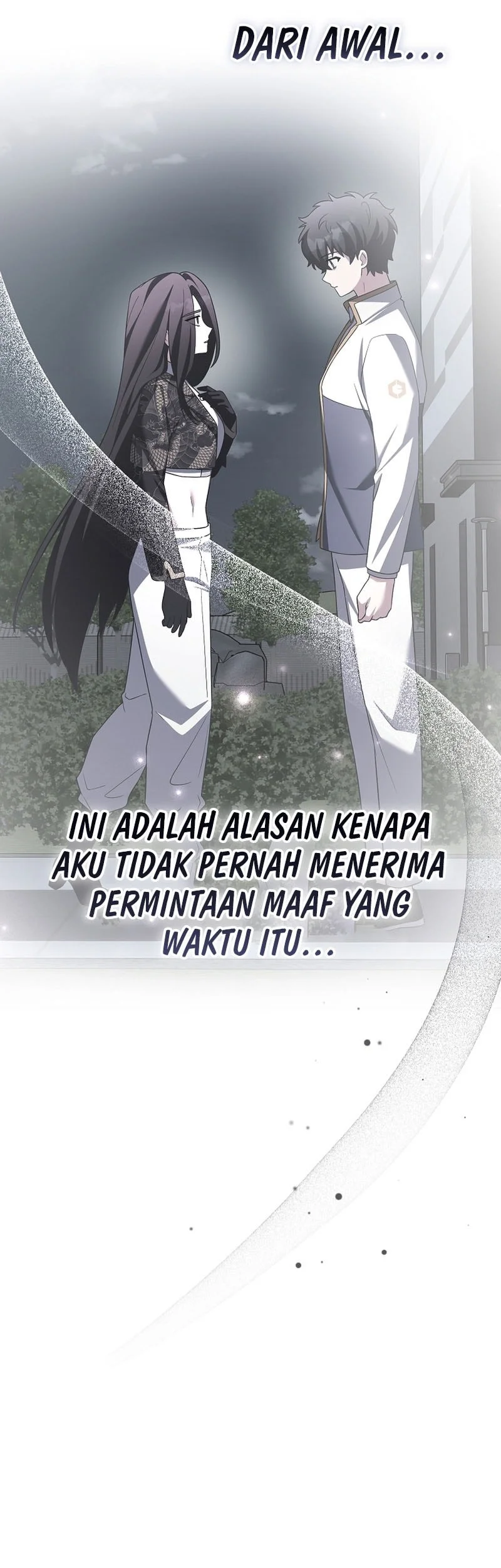 The Novel’s Extra (Remake) chapter 162 halaman 69
