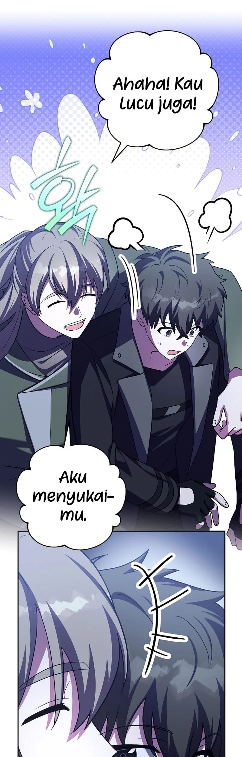 The Novel’s Extra (Remake) chapter 162 halaman 70