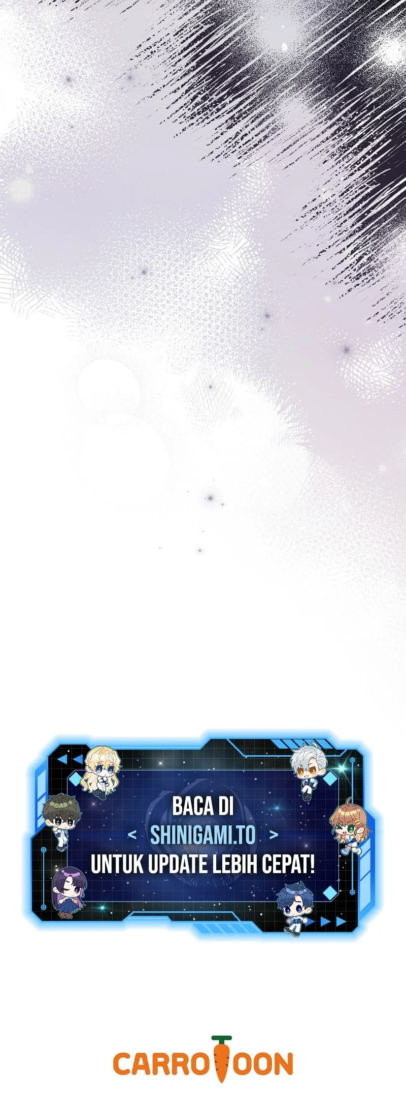 The Novel’s Extra (Remake) chapter 162 halaman 77