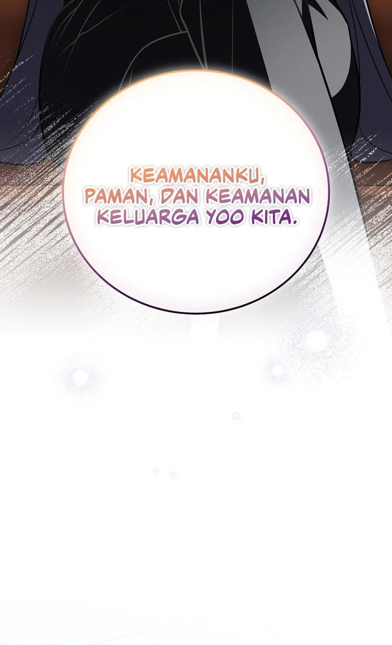 The Novel’s Extra (Remake) Bab 163 halaman 65