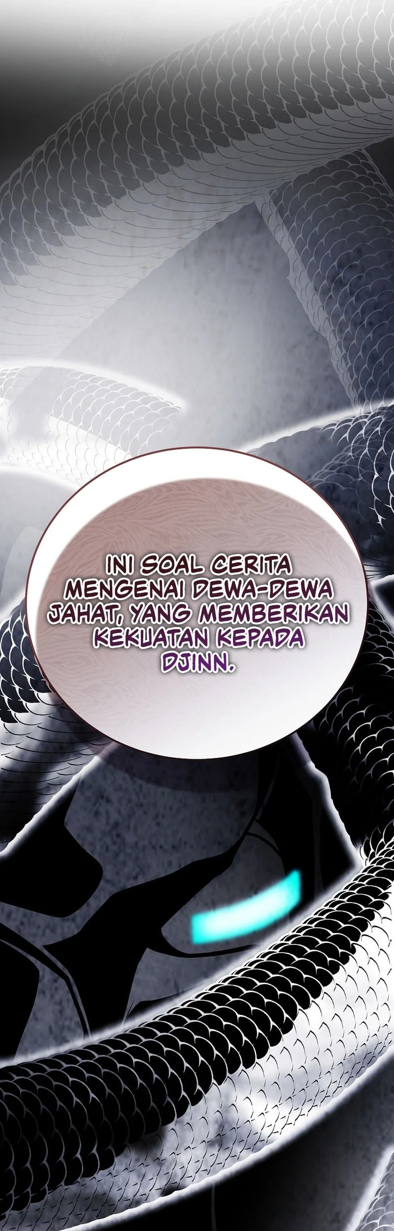 The Novel’s Extra (Remake) Bab 163 halaman 73