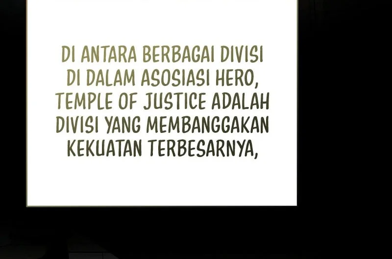 The Novel’s Extra (Remake) Bab 164 halaman 49
