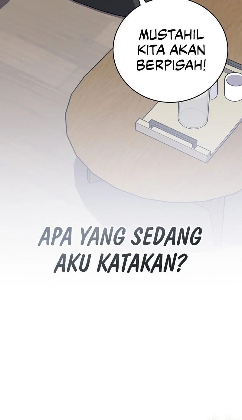 The Novel’s Extra (Remake) chapter 167 halaman 5
