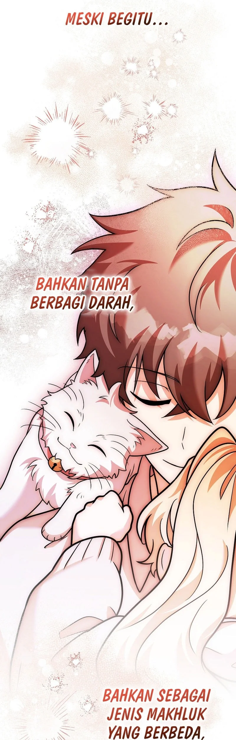 The Novel’s Extra (Remake) chapter 167 halaman 14