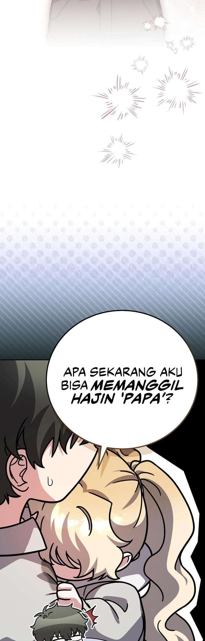 The Novel’s Extra (Remake) chapter 167 halaman 16