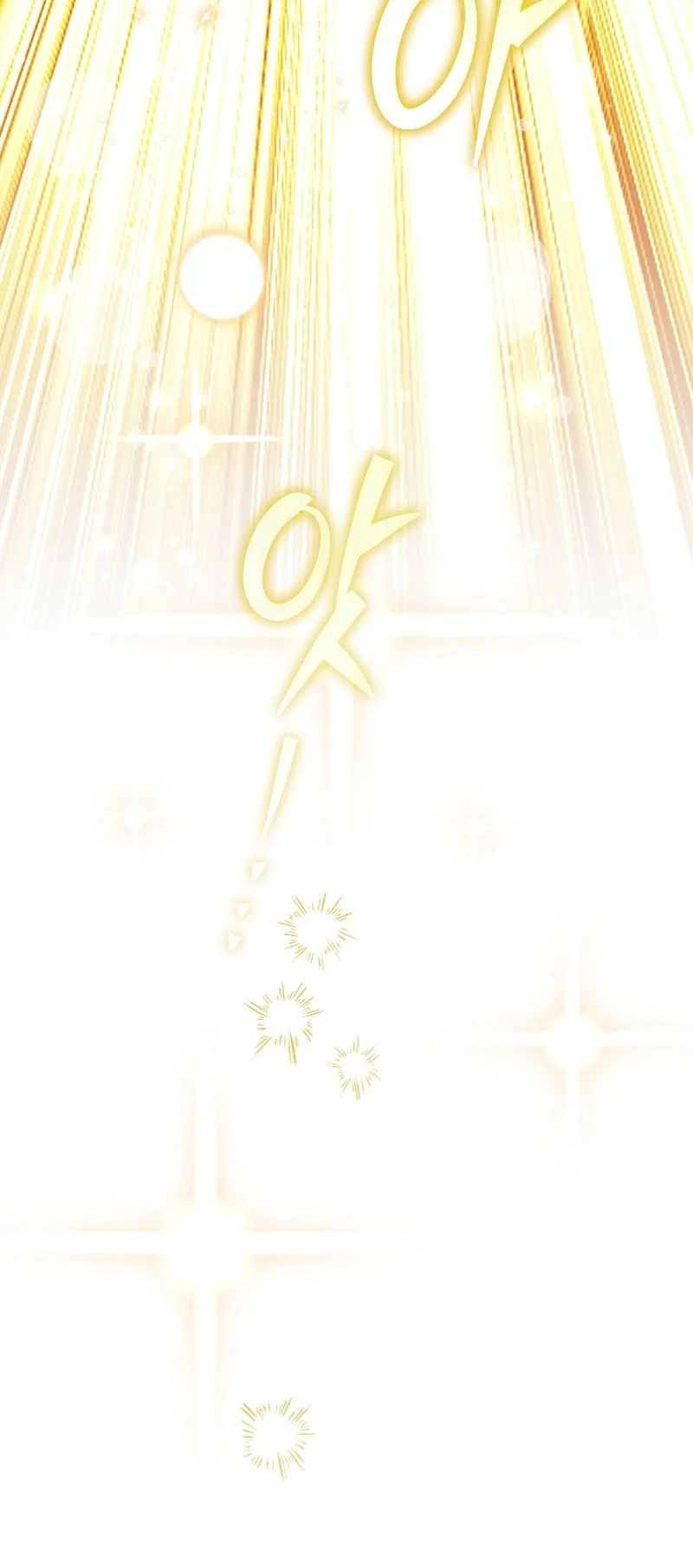 The Novel’s Extra (Remake) chapter 167 halaman 25