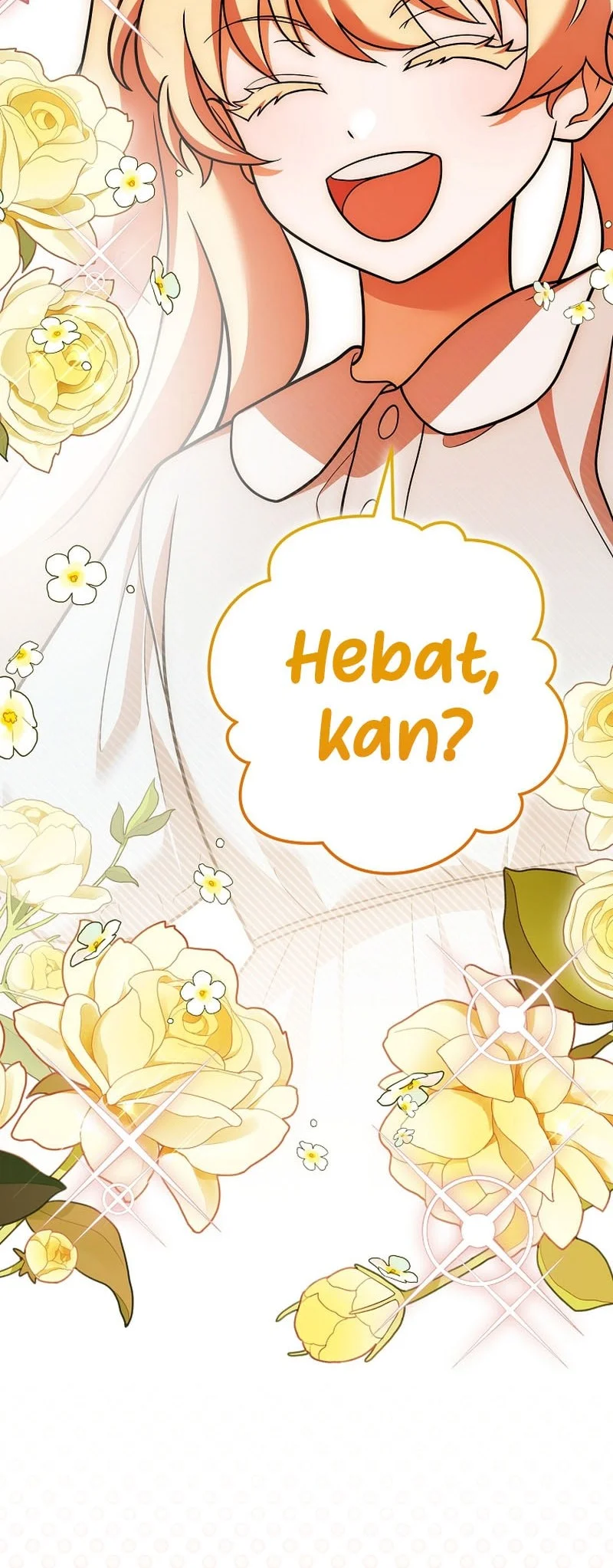 The Novel’s Extra (Remake) chapter 167 halaman 29