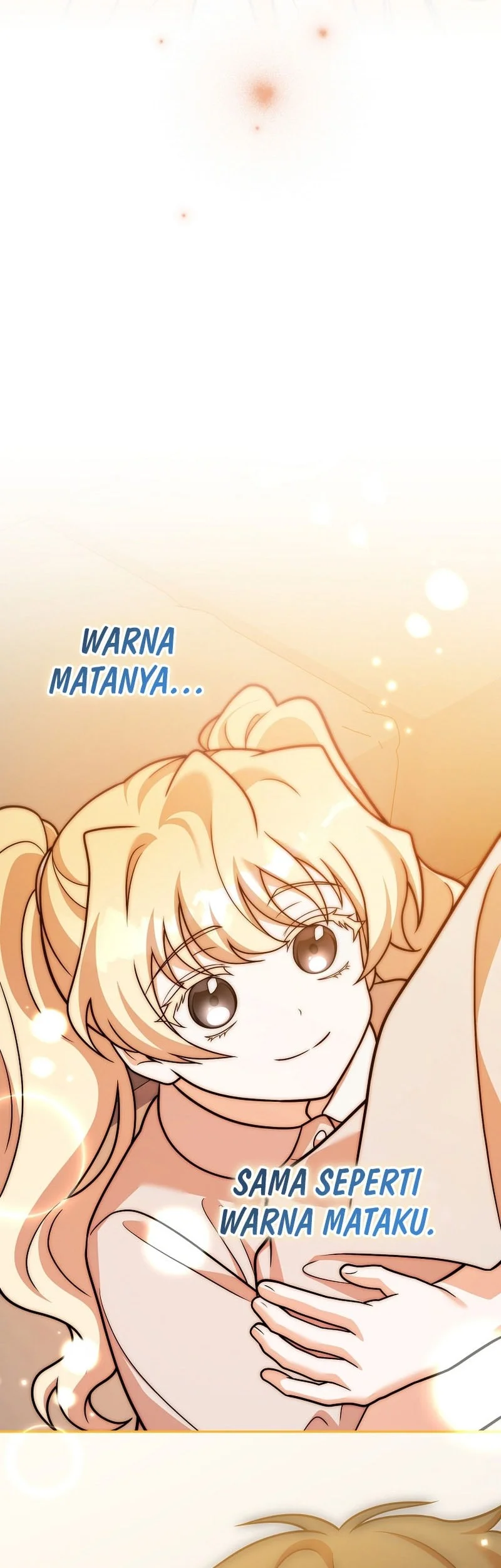 The Novel’s Extra (Remake) chapter 167 halaman 31