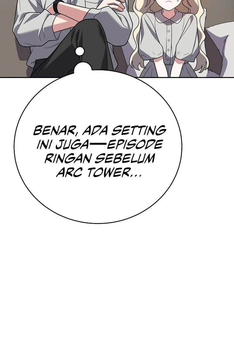The Novel’s Extra (Remake) chapter 167 halaman 41