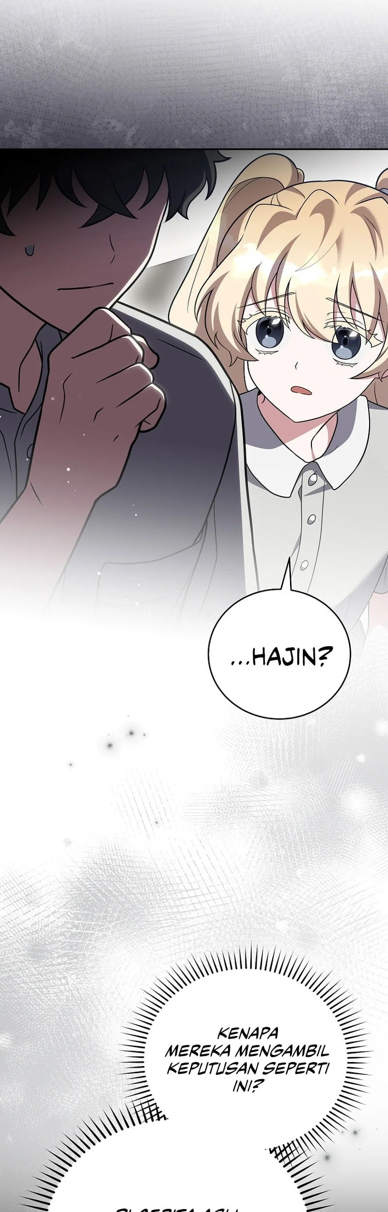 The Novel’s Extra (Remake) chapter 167 halaman 46