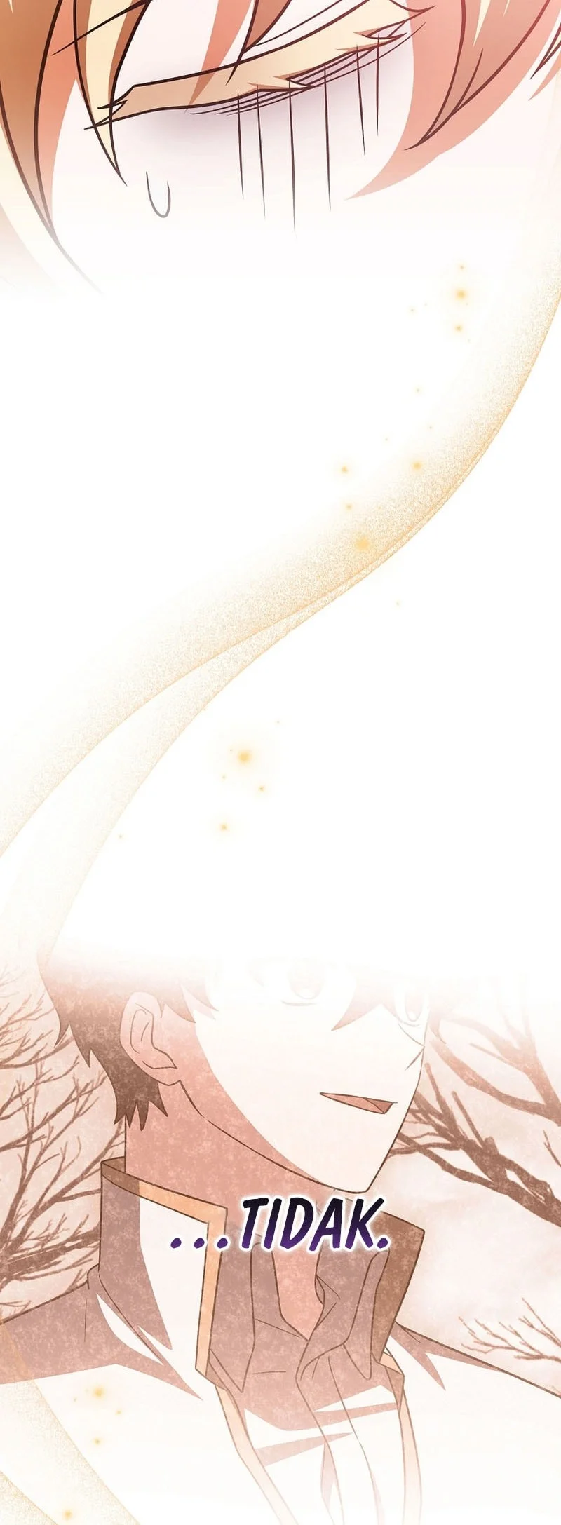 The Novel’s Extra (Remake) chapter 167 halaman 56