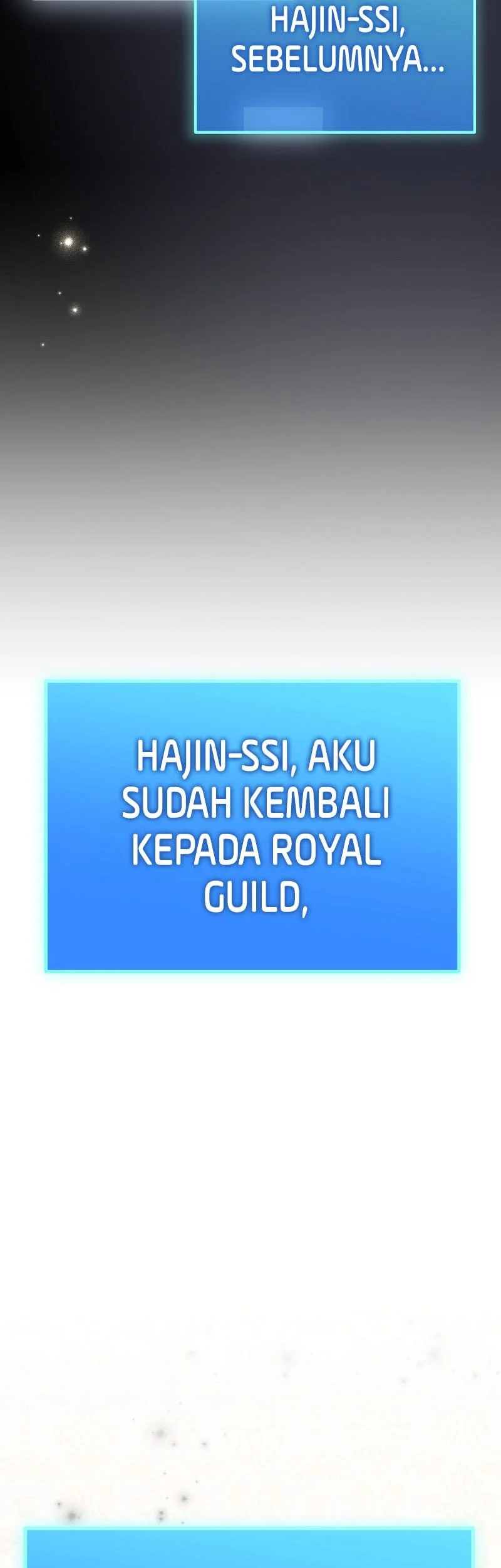 The Novel’s Extra (Remake) chapter 167 halaman 62