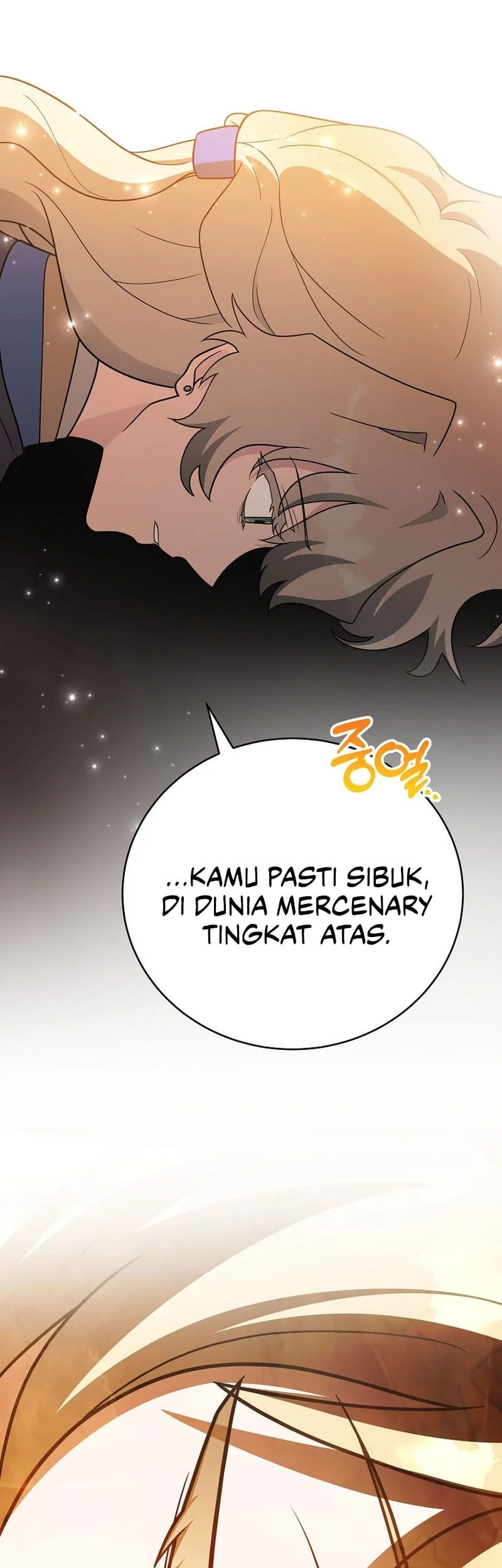 The Novel’s Extra (Remake) chapter 167 halaman 64