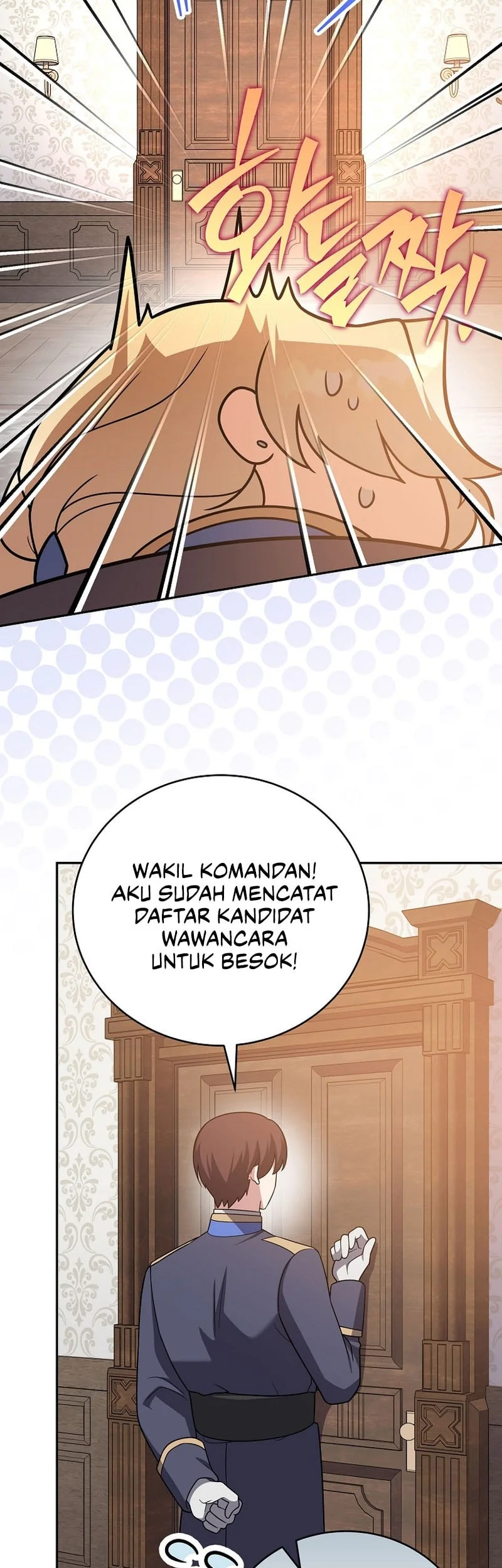 The Novel’s Extra (Remake) chapter 167 halaman 66