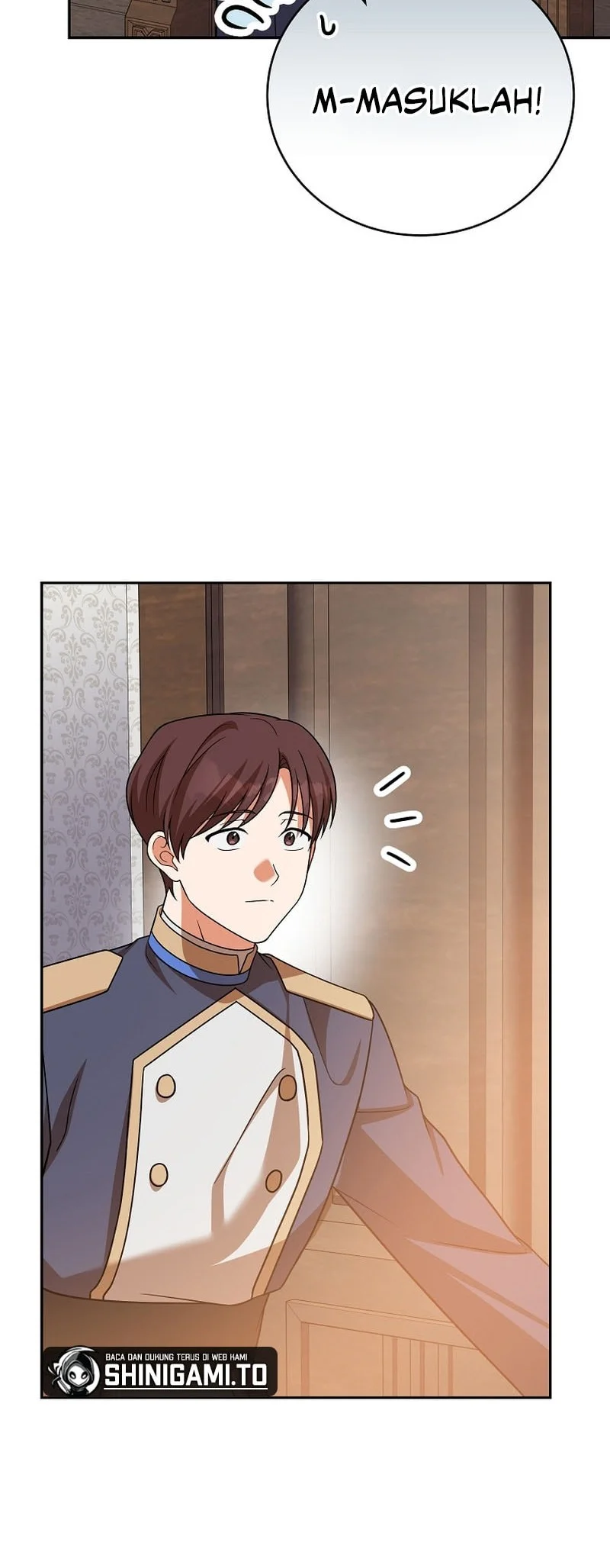 The Novel’s Extra (Remake) chapter 167 halaman 67