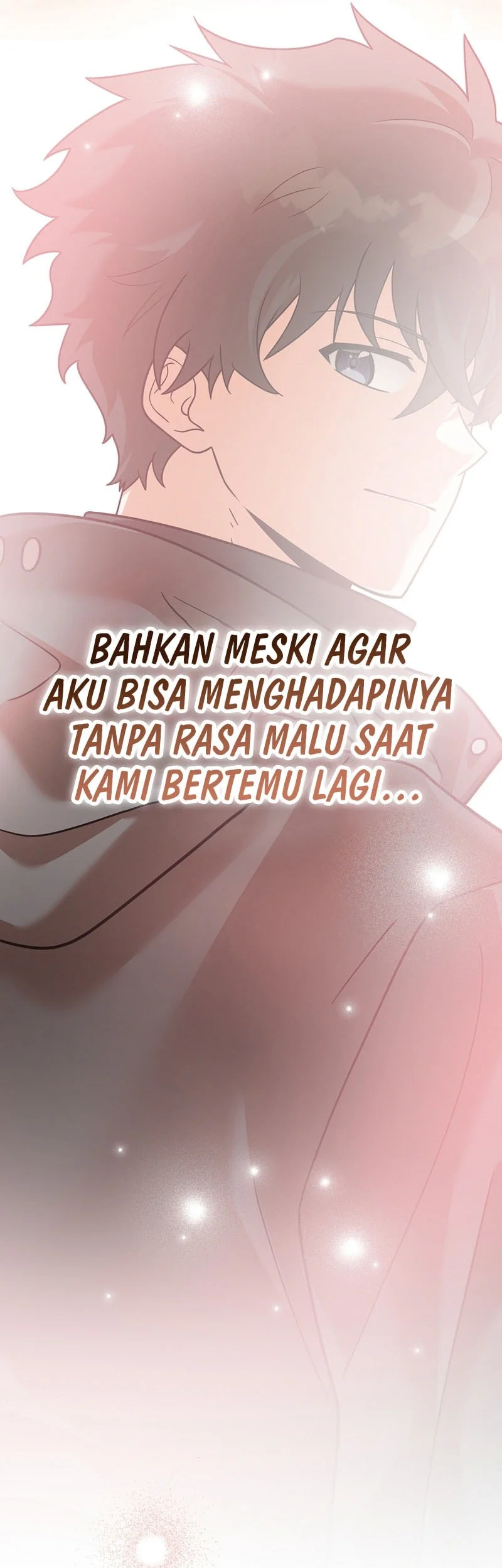 The Novel’s Extra (Remake) chapter 167 halaman 76
