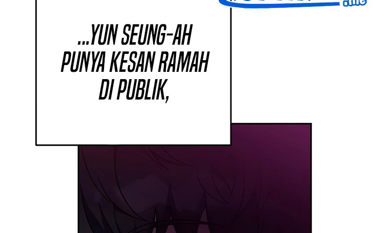 The Novel’s Extra (Remake) chapter 17 halaman 3