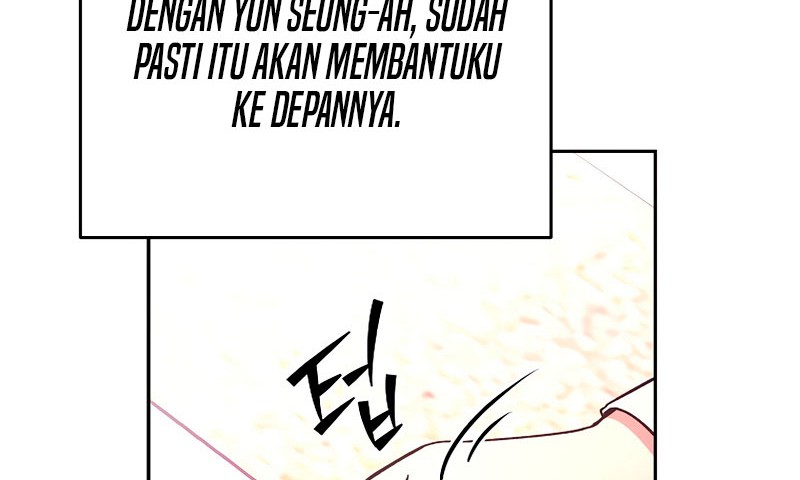 The Novel’s Extra (Remake) chapter 17 halaman 7