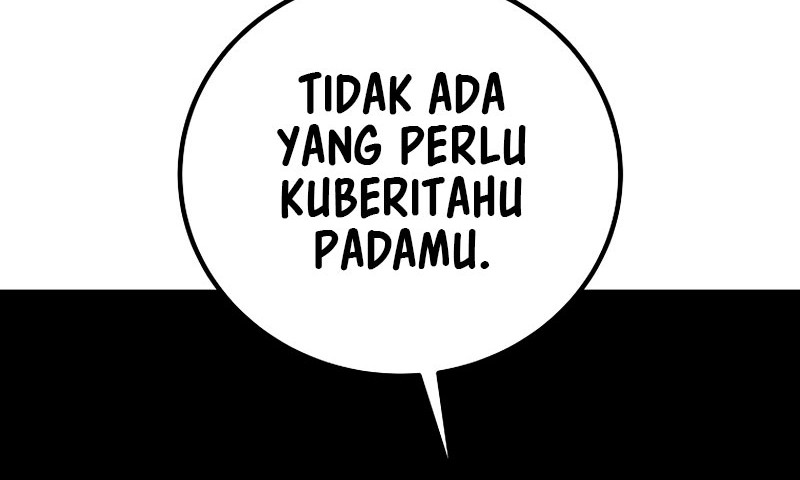 The Novel’s Extra (Remake) chapter 17 halaman 9