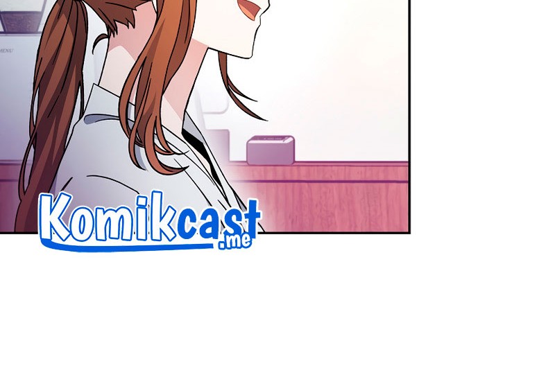 The Novel’s Extra (Remake) chapter 17 halaman 11