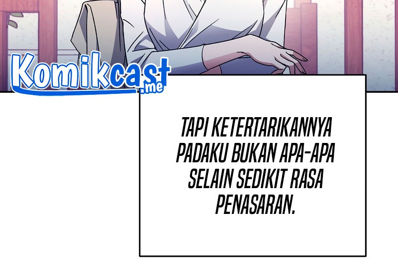 The Novel’s Extra (Remake) chapter 17 halaman 13