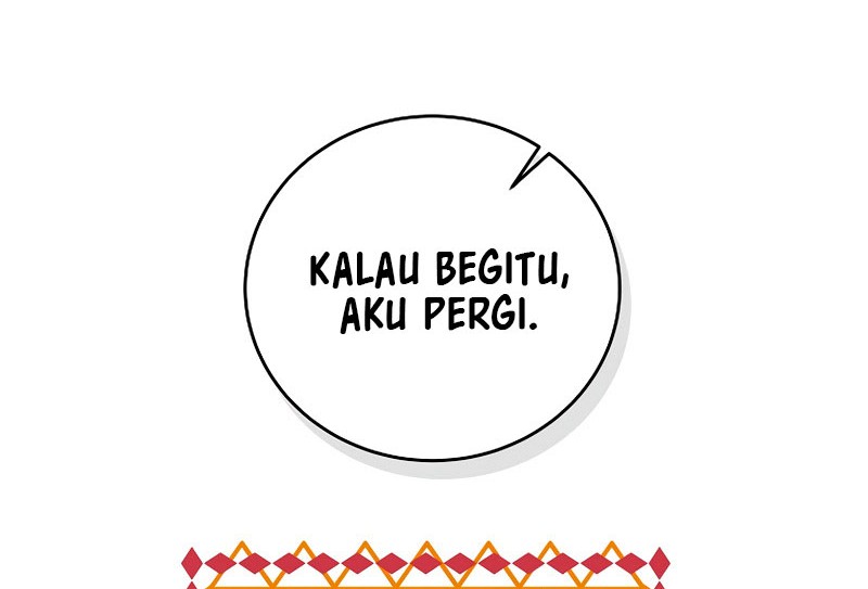 The Novel’s Extra (Remake) chapter 17 halaman 15
