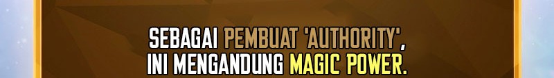 The Novel’s Extra (Remake) chapter 17 halaman 19