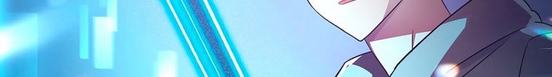The Novel’s Extra (Remake) chapter 17 halaman 23