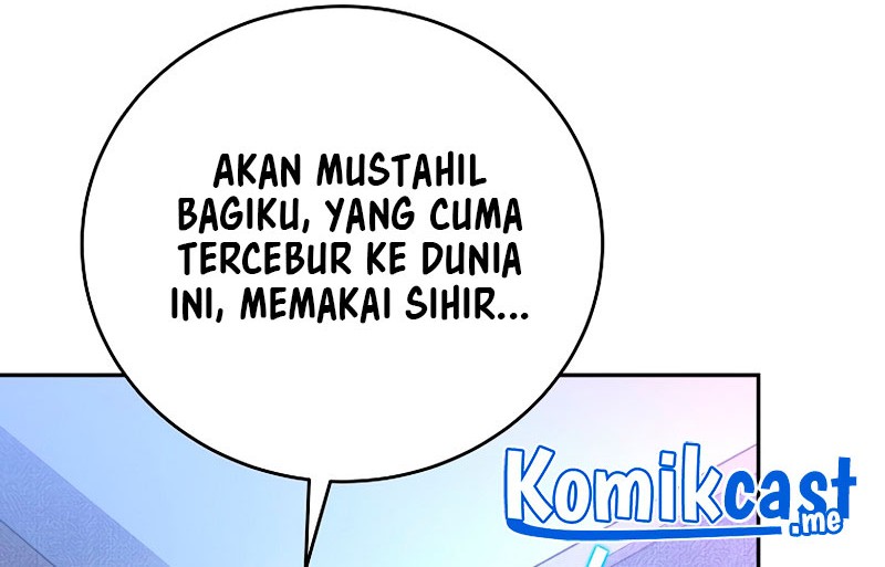 The Novel’s Extra (Remake) chapter 17 halaman 27