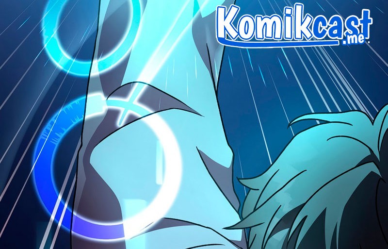 The Novel’s Extra (Remake) chapter 17 halaman 31