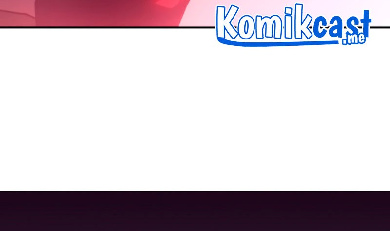 The Novel’s Extra (Remake) chapter 17 halaman 41