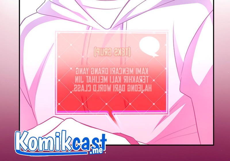 The Novel’s Extra (Remake) chapter 17 halaman 43