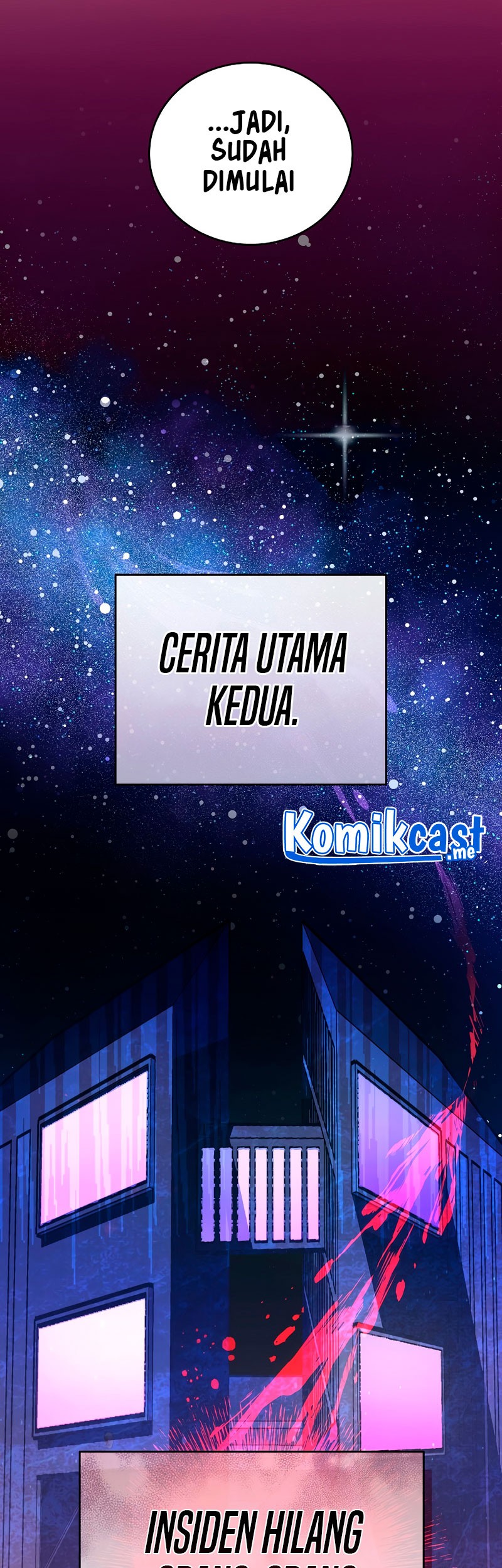 The Novel’s Extra (Remake) chapter 17 halaman 44