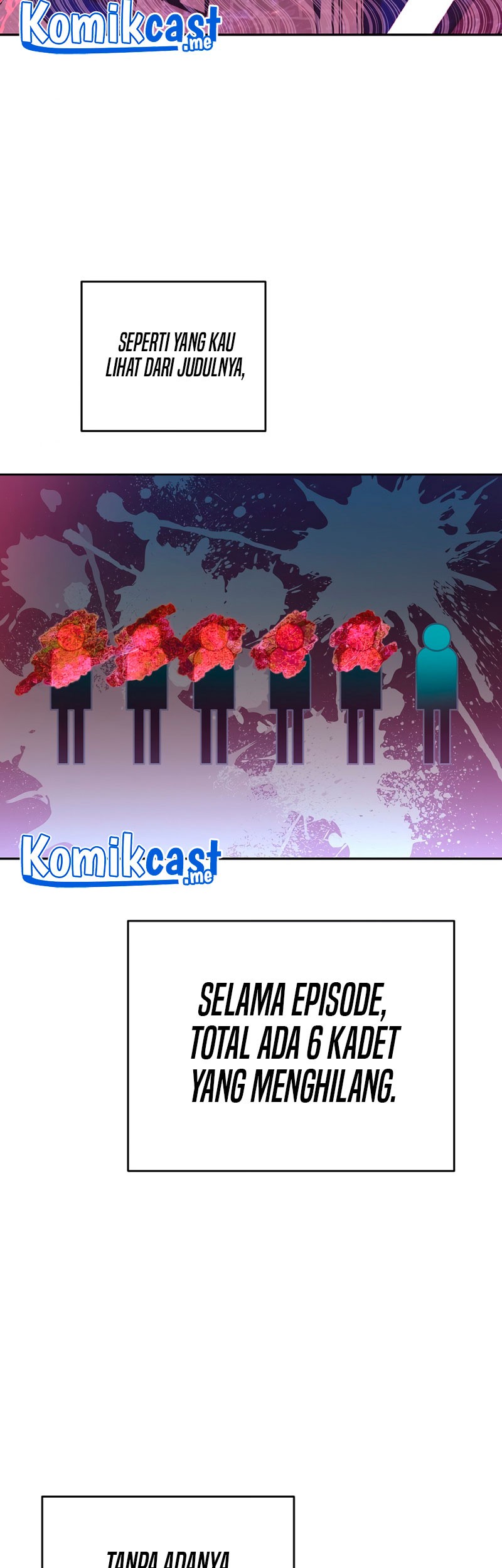 The Novel’s Extra (Remake) chapter 17 halaman 46