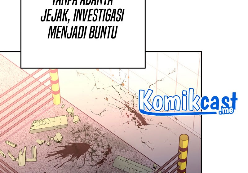 The Novel’s Extra (Remake) chapter 17 halaman 47