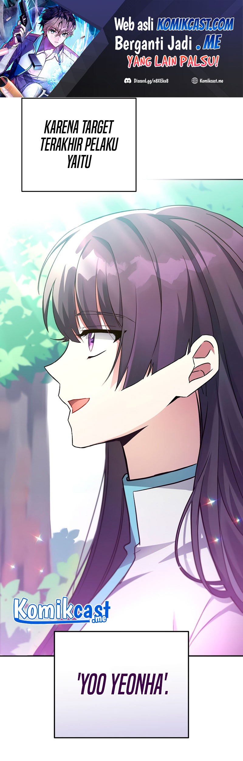 The Novel’s Extra (Remake) chapter 17 halaman 50
