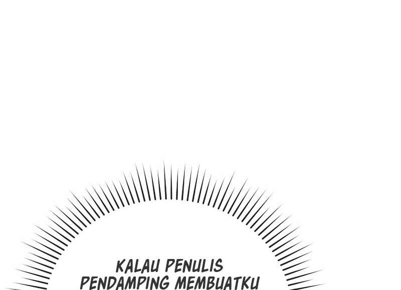 The Novel’s Extra (Remake) chapter 17 halaman 51
