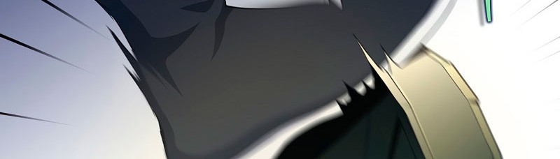 The Novel’s Extra (Remake) chapter 17 halaman 59