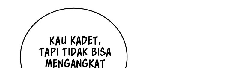 The Novel’s Extra (Remake) chapter 17 halaman 61