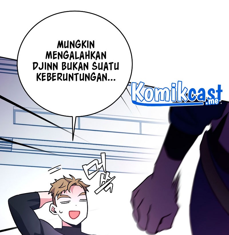The Novel’s Extra (Remake) chapter 17 halaman 69