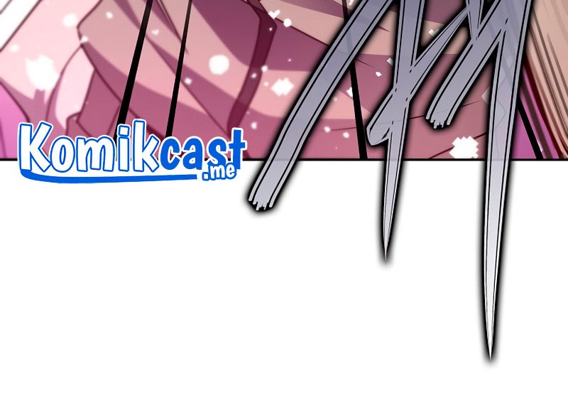 The Novel’s Extra (Remake) chapter 17 halaman 73
