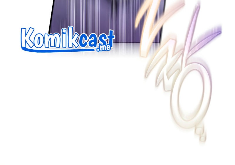 The Novel’s Extra (Remake) chapter 17 halaman 79