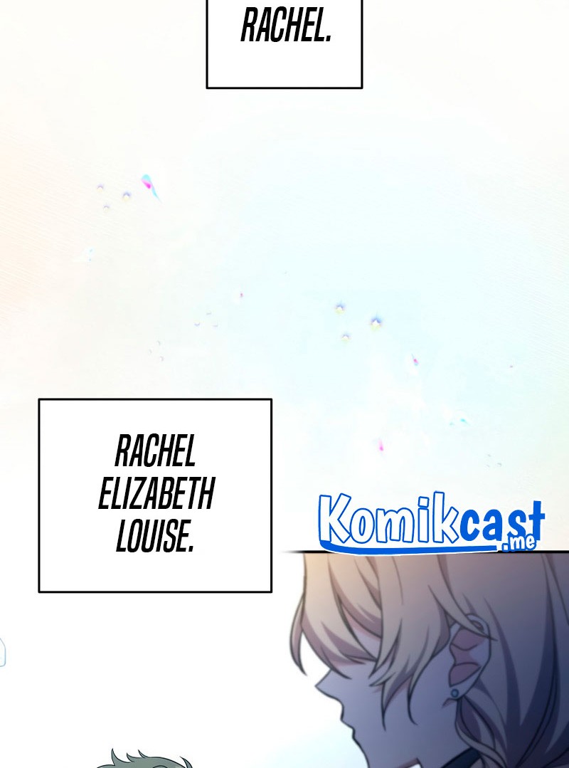 The Novel’s Extra (Remake) chapter 17 halaman 81