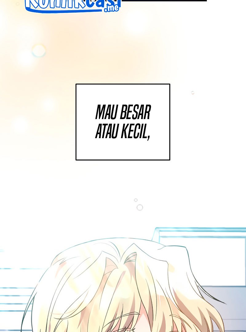 The Novel’s Extra (Remake) chapter 17 halaman 83