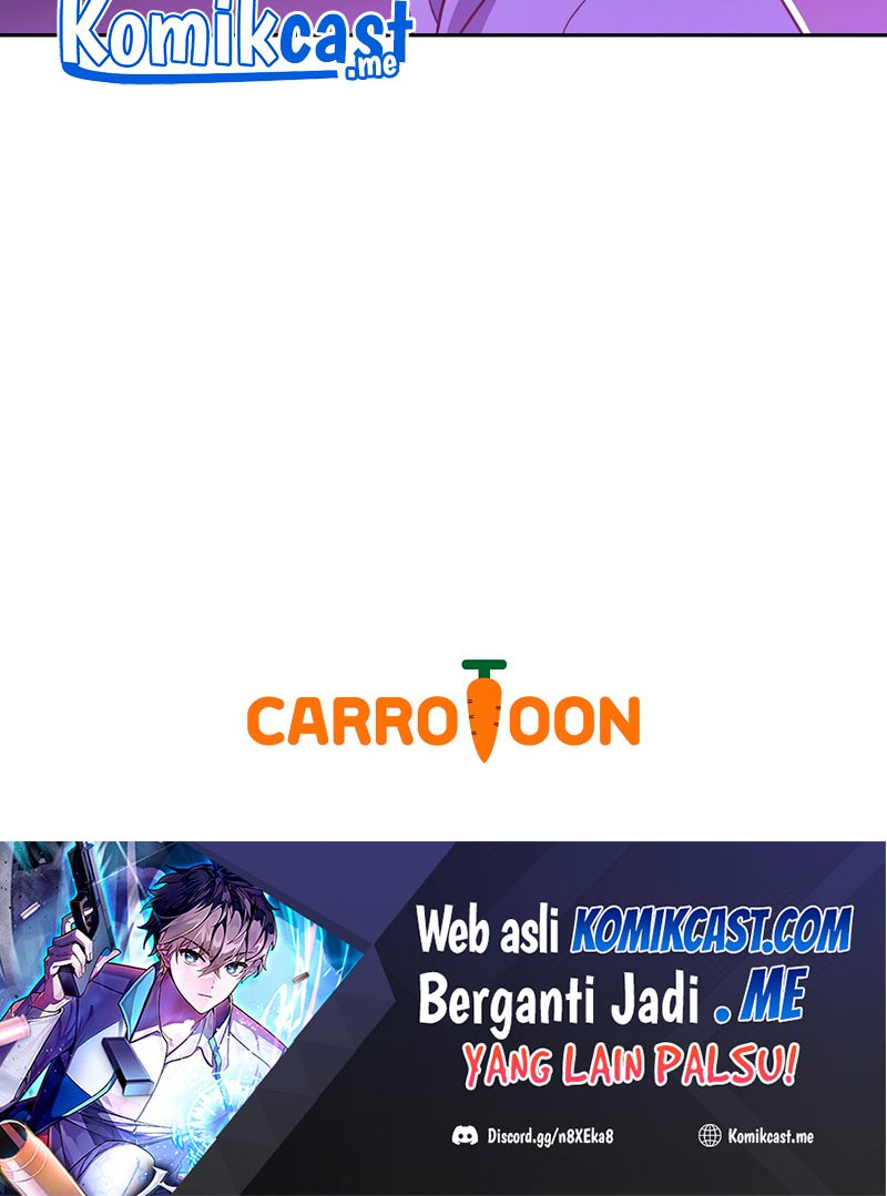 The Novel’s Extra (Remake) chapter 17 halaman 85