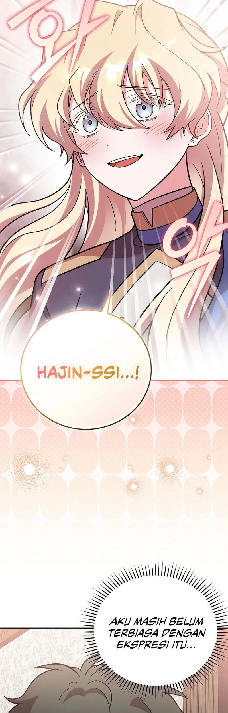 The Novel’s Extra (Remake) chapter 170 halaman 4