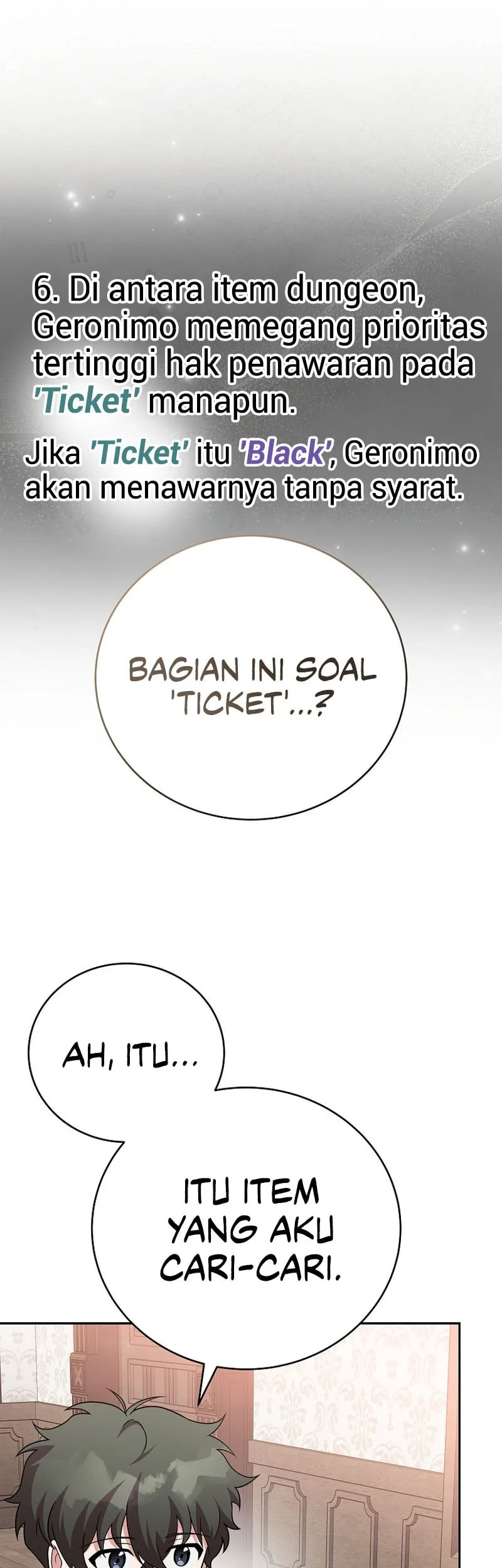 The Novel’s Extra (Remake) chapter 170 halaman 8