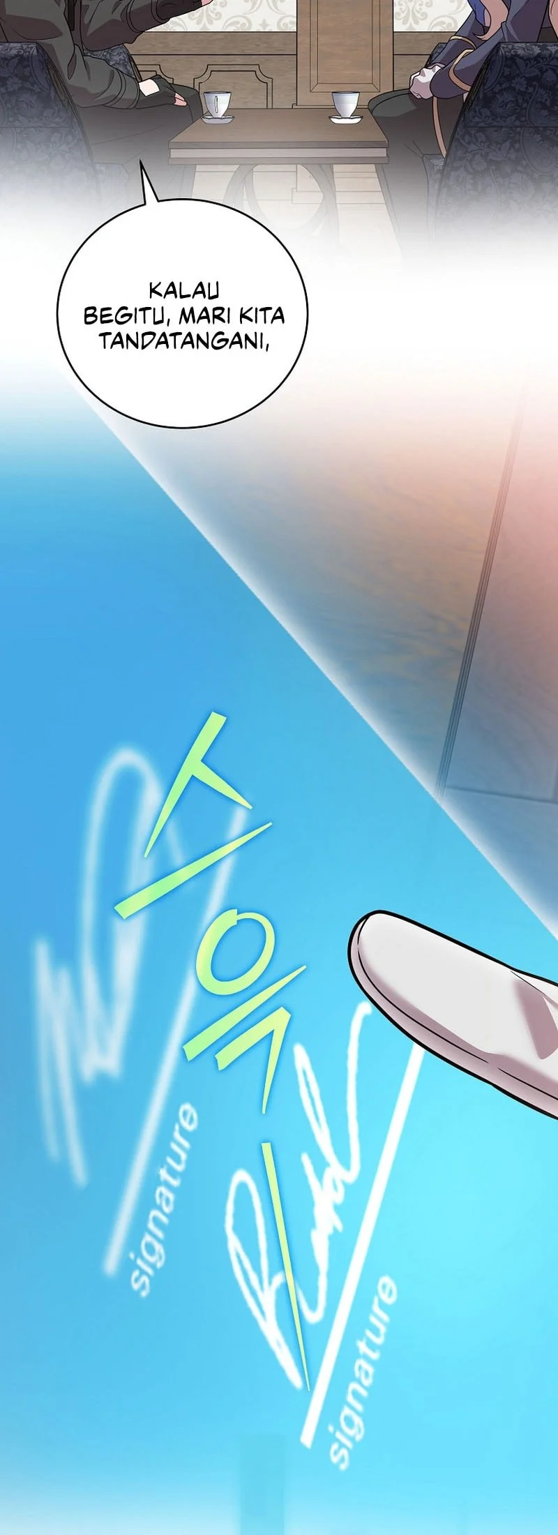 The Novel’s Extra (Remake) chapter 170 halaman 10