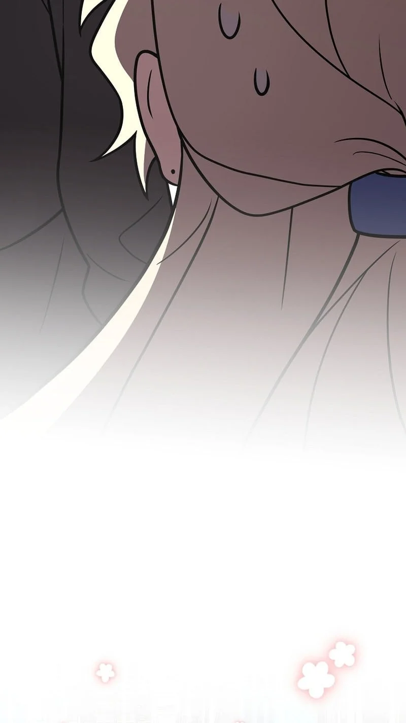 The Novel’s Extra (Remake) chapter 170 halaman 22